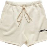 Fear of God ESSENTIALS Shorts