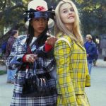 10 movies from the 90s that still inspire us It’s all about the outfit