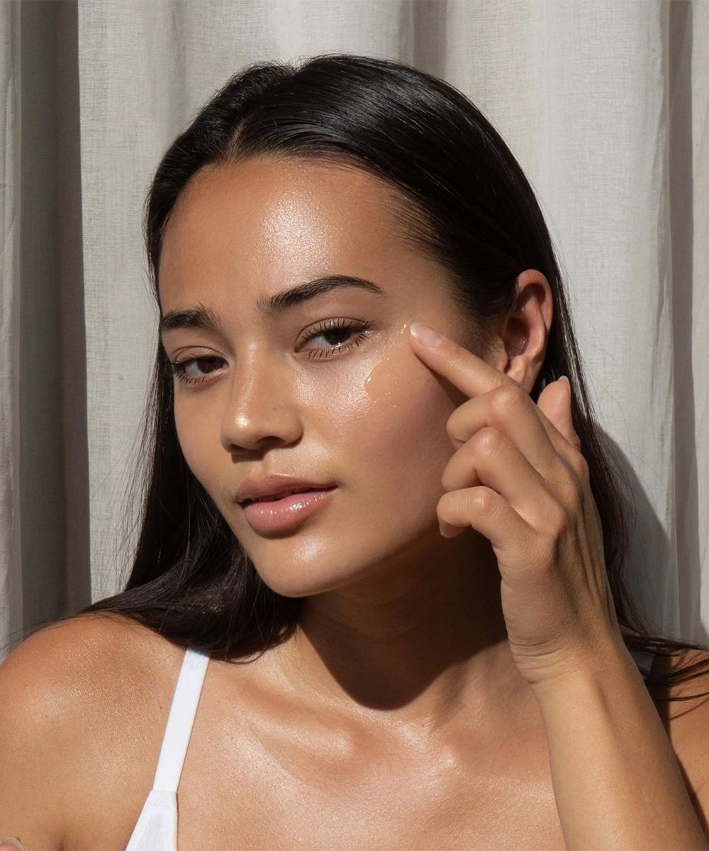 Guide to the perfect beauty routine after holidays Tips, step by step and shopping advice with specific products | Image 275138