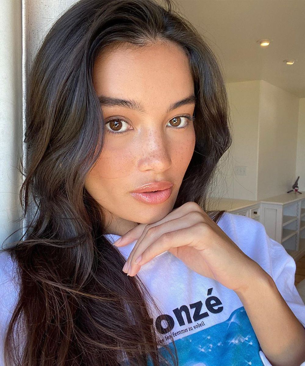 Guide to the perfect beauty routine after holidays Tips, step by step and shopping advice with specific products | Image 275128