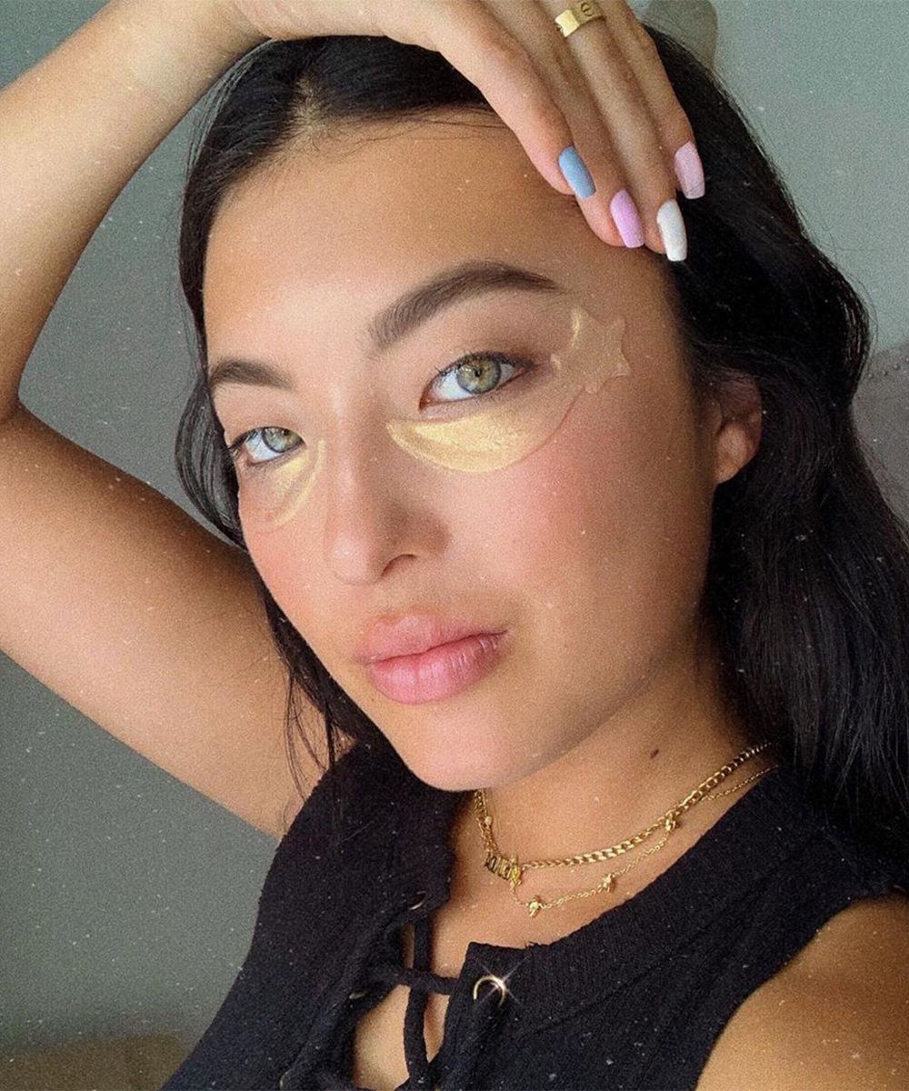 Guide to the perfect beauty routine after holidays Tips, step by step and shopping advice with specific products | Image 275127