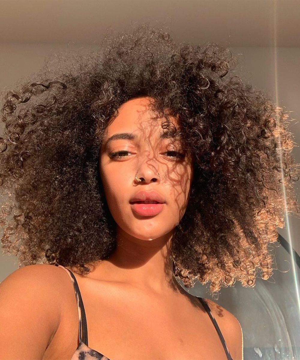 Guide to the perfect beauty routine after holidays Tips, step by step and shopping advice with specific products | Image 275126