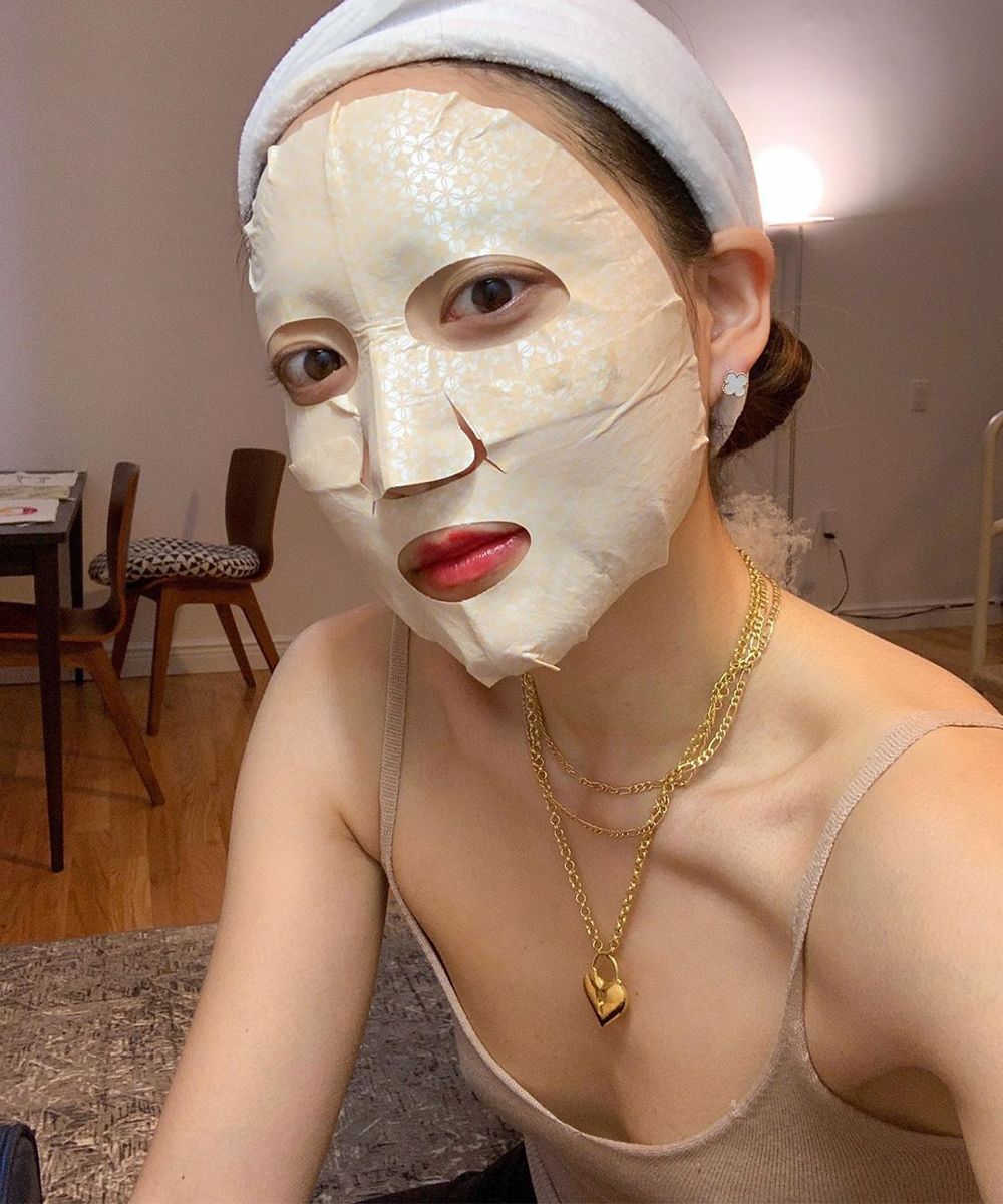 Guide to the perfect beauty routine after holidays Tips, step by step and shopping advice with specific products | Image 275137