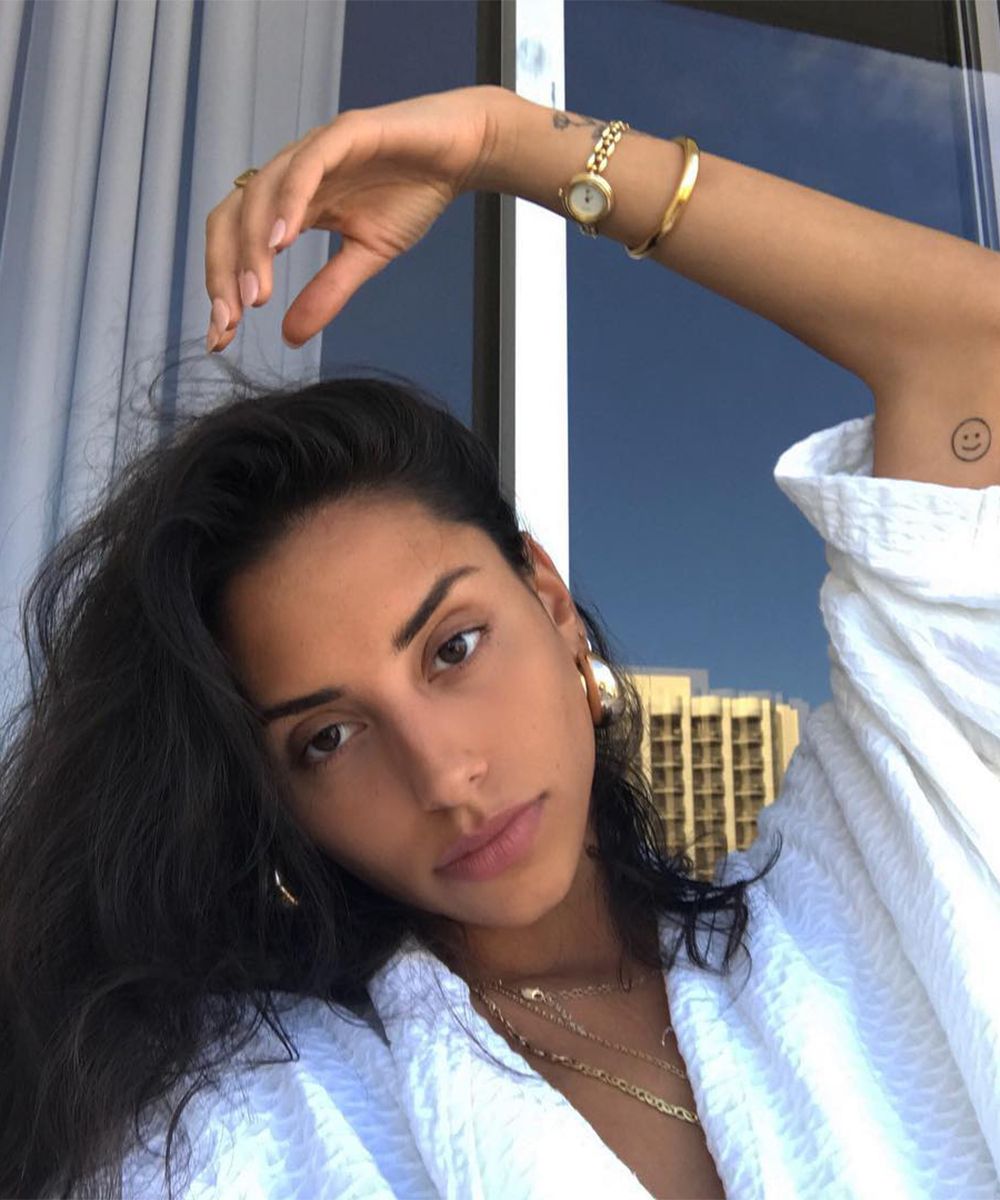 Guide to the perfect beauty routine after holidays Tips, step by step and shopping advice with specific products | Image 275136