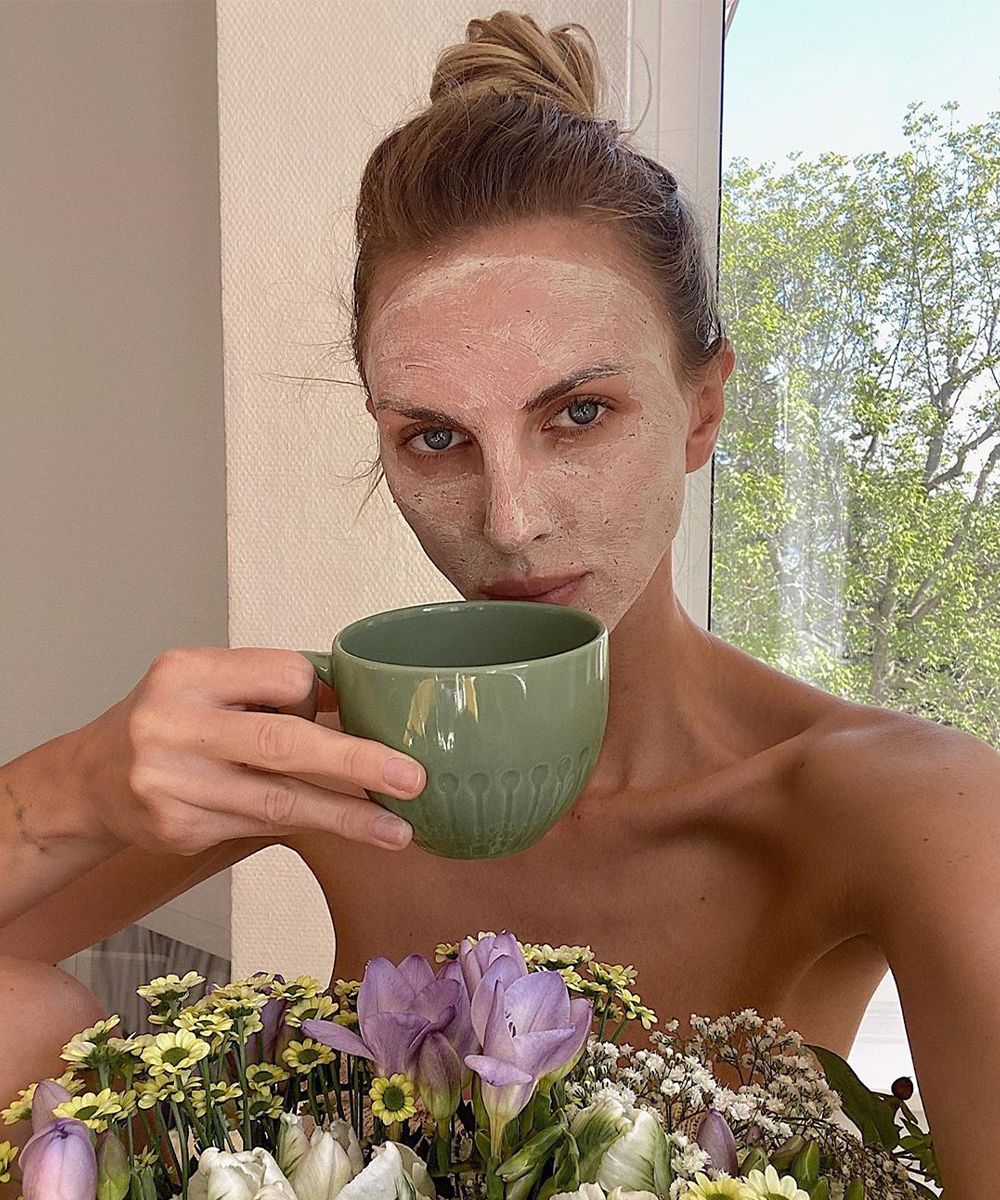 Guide to the perfect beauty routine after holidays Tips, step by step and shopping advice with specific products | Image 275135