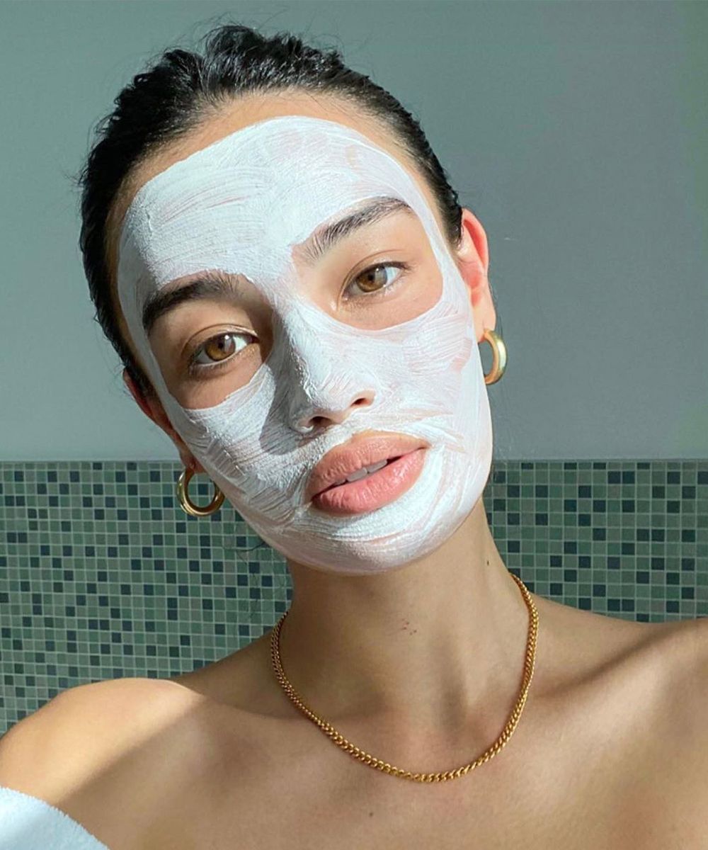 Guide to the perfect beauty routine after holidays Tips, step by step and shopping advice with specific products | Image 275133