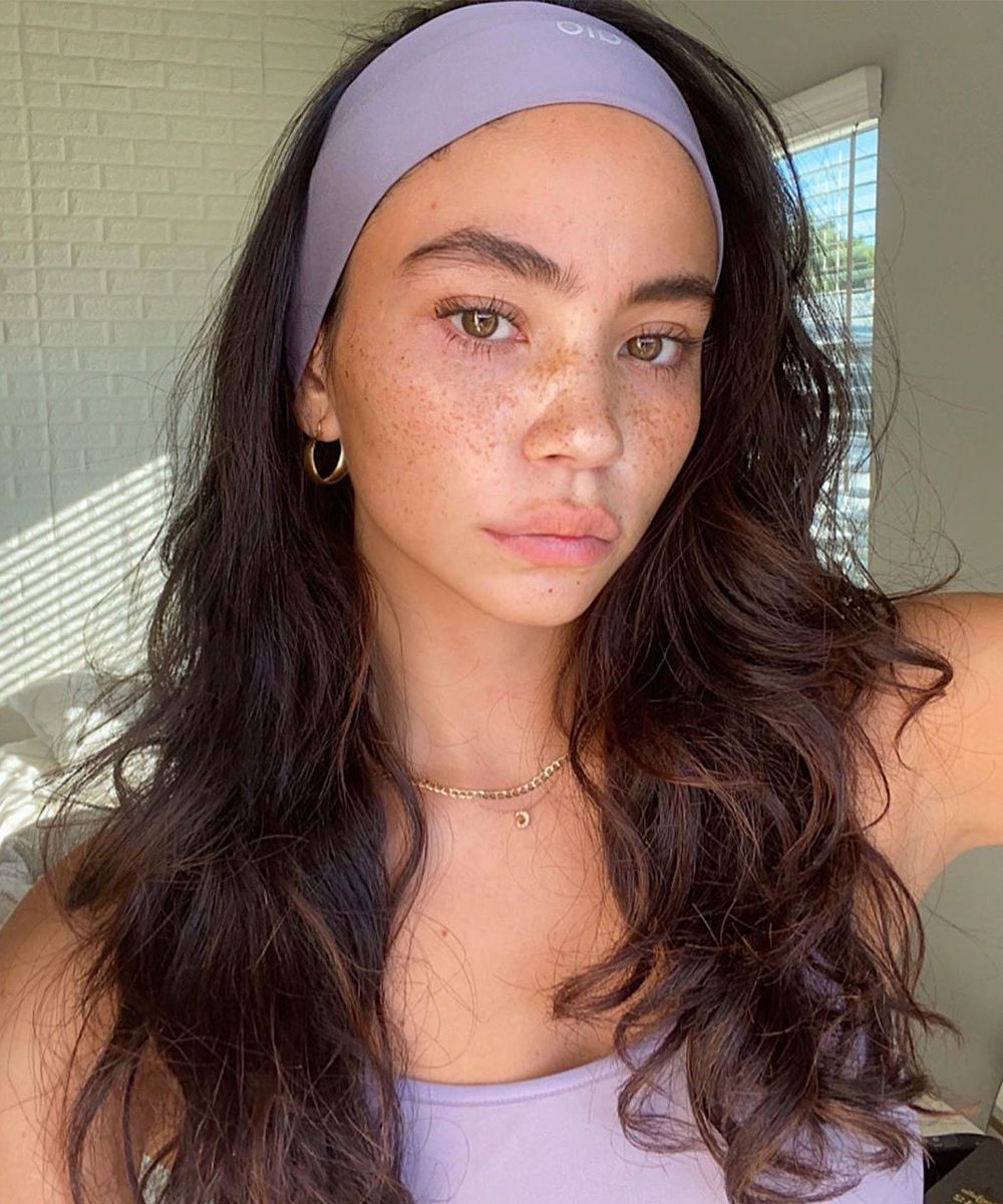 Guide to the perfect beauty routine after holidays Tips, step by step and shopping advice with specific products | Image 275132