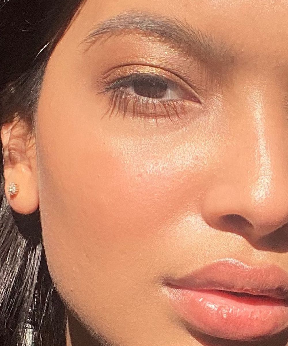 Guide to the perfect beauty routine after holidays Tips, step by step and shopping advice with specific products | Image 275131