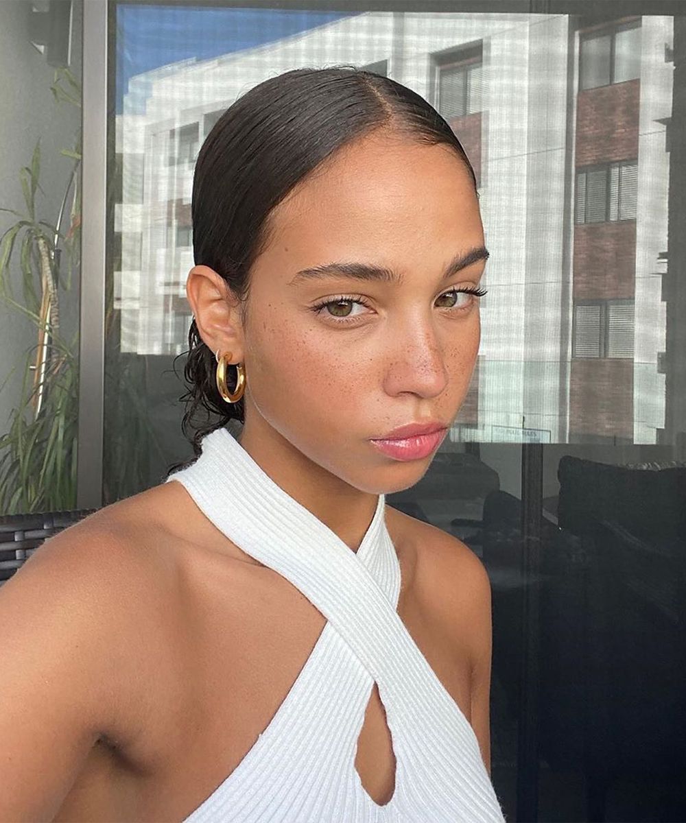 Guide to the perfect beauty routine after holidays Tips, step by step and shopping advice with specific products | Image 275130