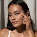 Guide to the perfect beauty routine after holidays Tips, step by step and shopping advice with specific products | Image 275138