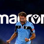 How Macron became the first sports brand in Italy What's behind the rise of a brand that is conquering the football market