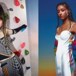 adidas Originals by Paolina Russo Collection Drop