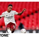 I colori Pantone delle maglie 20-21 della Premier League Quali colori sono presenti nella maglia della vostra squadra inglese preferita?