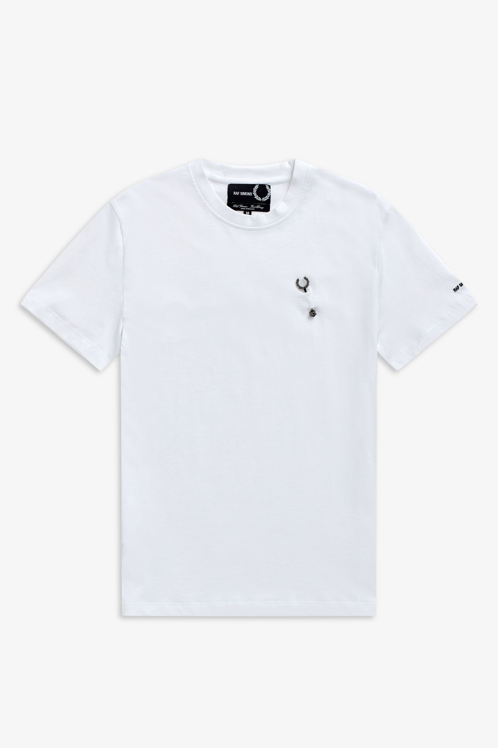 fred-perry-x-raf-simons-