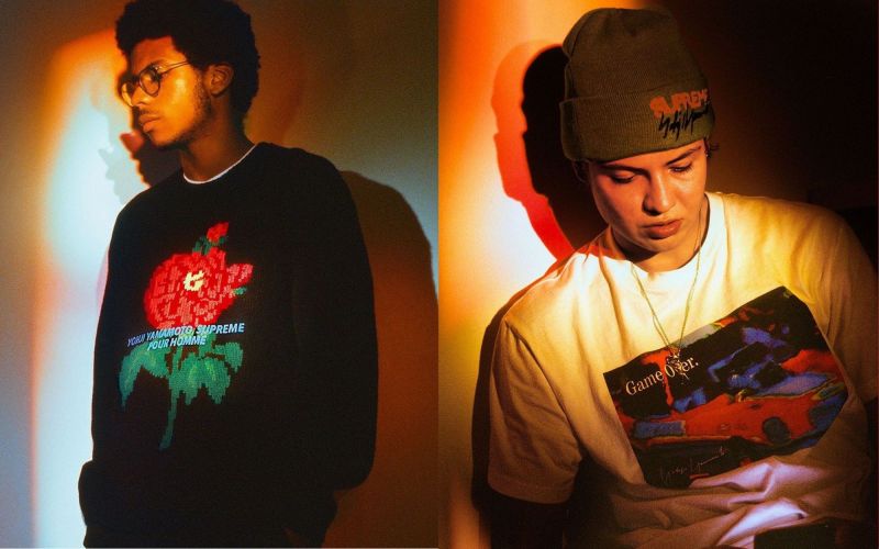 supreme-x-yohji-yamamoto-9-