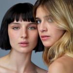 I migliori beauty look delle protagoniste di Baby L'evoluzione beauty nella serie e nello stile delle protagoniste