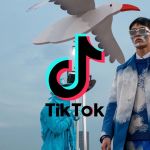 How Louis Vuitton and other luxury brands cracked 1 million followers on  TikTok