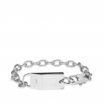 A.P.C. Nolan Bracelet