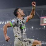 Le nuove patch dei cinque top campionati europei Un elemento estetico che da sempre caratterizza le maglie di campionati principali