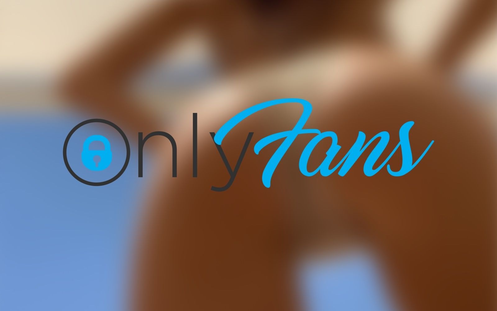 How can i make a onlyfans
