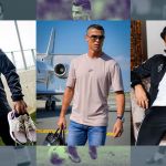 I 10 calciatori più pagati del 2020 Nella classifica di Forbes una new entry e un sorpasso rispetto al 2019