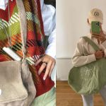 10 borse e zaini per il back to school Gli essentials per il rientro a scuola, in università o in ufficio