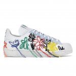 adidas Superstar Sean Wotherspoon Superearth