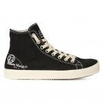 Maison Margiela Vandal