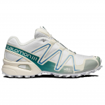 Salomon Speedcross 3