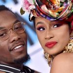 Dopo tre anni, Cardi B divorzia dal marito Offset Cronaca di un amore tormentato
