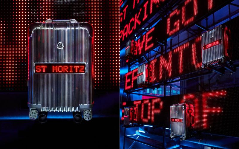 rimowa-moncler_v2.jpg