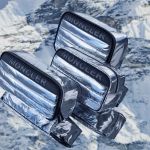 moncler-rimowa-reflection-5.jpg