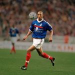 Anelka è stato un incompreso o un precursore? Il documentario Netflix mostra come la storia dell'attaccante francese sia più attuale di quel che si pensa