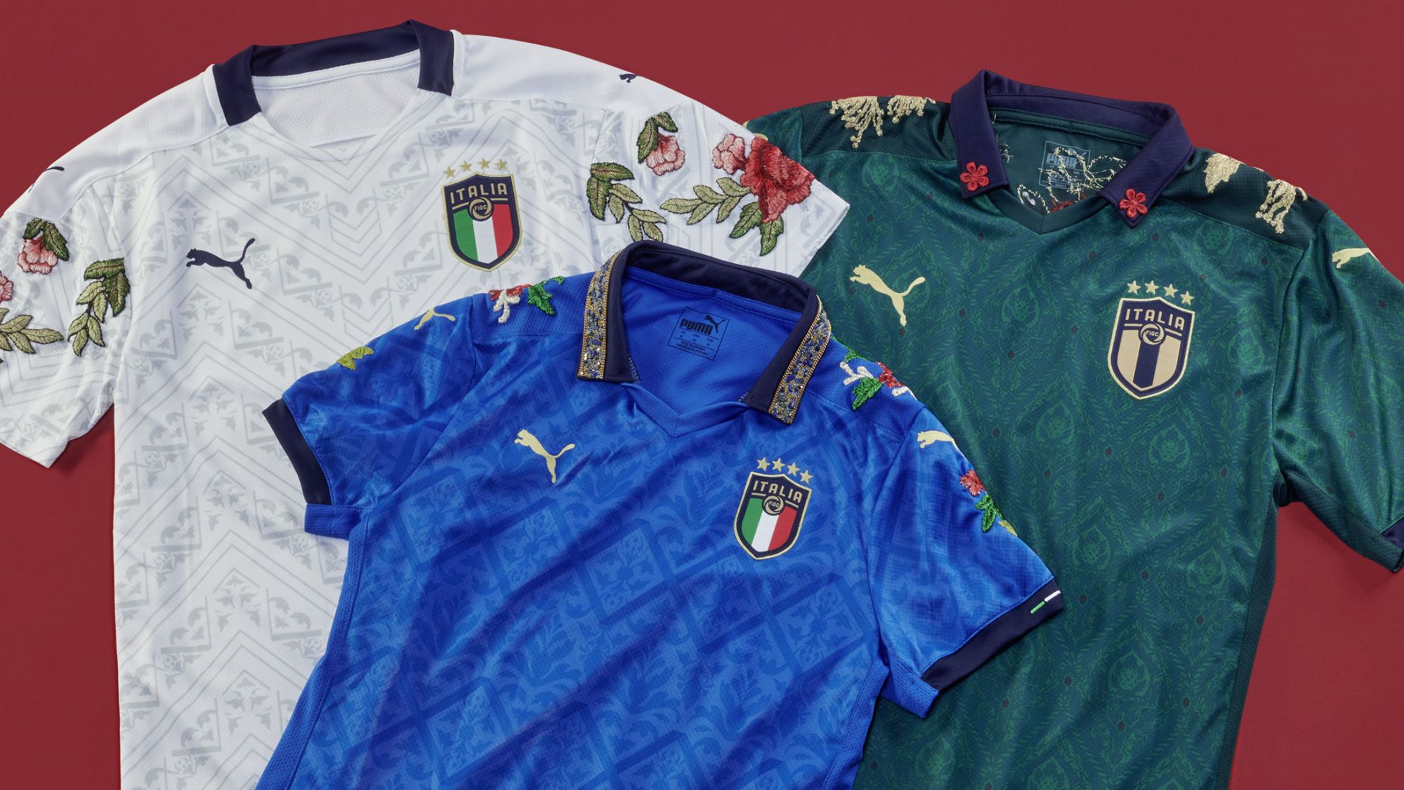 20AW-xTS-Italia-FootballGal-