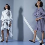 ADEAM X NAOMI OSAKA - ADEAM - RUNWAY360