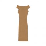 PALOMA WOOL