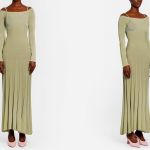 JACQUEMUS