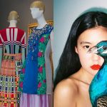5 mostre da vedere a Milano questo weekend Dalla riflessione sulla moda di Memos, alle esposizioni dei celebri fotografi Ren Hang e Peter Lindbergh