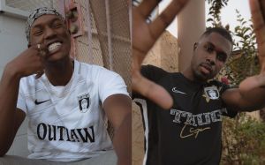 Thug life ユニフォーム　b-boy rocawear 2pac s-l1200.png