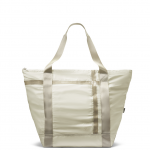 Converse x A-COLD-WALL* Tote Bag