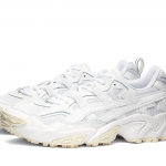 ASICS Nandi OG