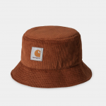 Carhartt WIP Cord Bucket Hat