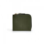 COMME DES GARCONS Wallte Brick Line