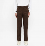 Dickies 873 Slim Straight Work Pant
