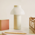 HAY Pc Portable Lamp