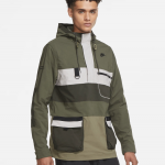 Nike Sportswear