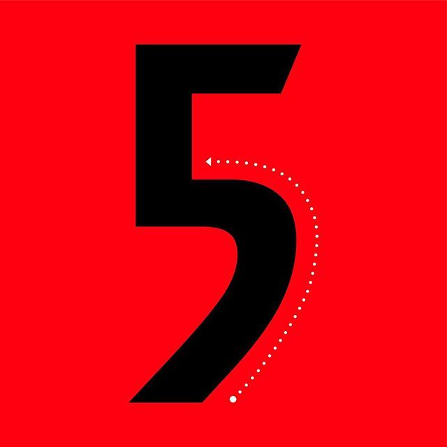The new unique typeface of J-League - nss sports