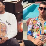 I 5 hypebeast da prendere al fantacalcio Per dare una svolta fashion alle vostre rose