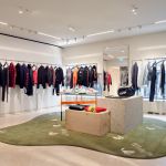 EXCLUSIVE: Inside Off-White's First Store in Milan – WWD