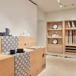 Look Inside Off-White™'s Milano Via Verri Store